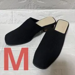 Item thumbnail for item 41e8b618-5033-4fd6-a128-be8c94cec3dd