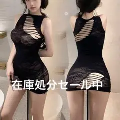 Item thumbnail for item 6712371d-3b78-4d7a-8258-24ebe2482830