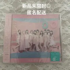 Item thumbnail for item 10dc8d39-adca-47f1-bb78-526ba6fd8100