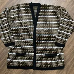 Item thumbnail for item 79e01be5-6e66-48a9-8a68-a0776838dd0c