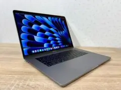 2025年OS / MacBook Pro i7 16GB SSD512GB