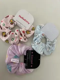 Item thumbnail for item efa4e09b-1a6d-4675-951a-c76bf16b3974