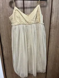 Item thumbnail for item 16eceea5-26bf-423f-b5ba-87ff05c727e9