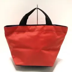 エルベシャプリエ ハンドバッグ美品