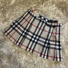 Item thumbnail for item 43fc2452-1884-46ef-a2a1-12d04181879c