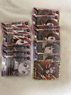 2025年最新】宇田川巴 サインの人気アイテム - メルカリ