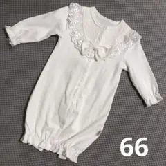 Item thumbnail for item e3fbdade-58c1-45c0-b662-6194a35d4f6c