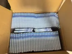 櫻坂46 Make or break 通常盤　CD 66枚