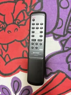 Item thumbnail for item a6578654-0370-4507-b6c6-279f01c8b299