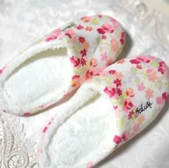 Item thumbnail for item c129d2e2-51be-4a84-88a8-df02ac0daa3c