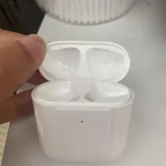 AirPod
