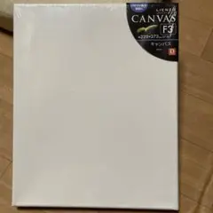 Item thumbnail for item 8fffa6b9-6c3e-41e5-b82b-e0f48931d841