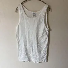 Item thumbnail for item 67a473be-cffb-41a5-aab4-eceeeaebaf74