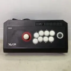 リアルアーケードpro.2 SA ジャンク扱い リアルアーケードpro.2 SA ジャンク扱い リアルアーケードpro.2