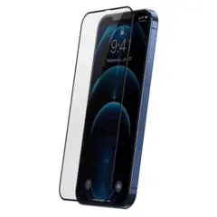 Item thumbnail for item a40a9124-cb35-4ac4-868d-3111c921b46e