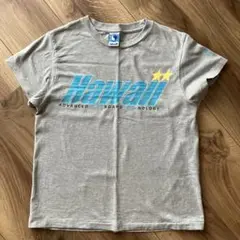 town＆country半袖Tシャツ