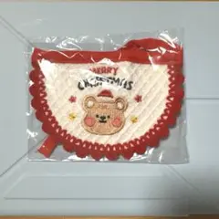 Item thumbnail for item 706c619d-57e7-4c54-b920-fa6b08f6cdde
