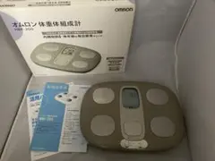 Item thumbnail for item d9d820b2-cb76-41de-bf85-081e2fc54dc3