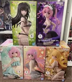 Item thumbnail for item 0eaed89b-3aa7-4367-94a9-58cbf249a88b