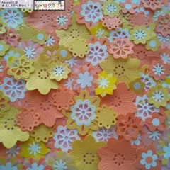 Item thumbnail for item 6365030f-4255-4e8c-9987-cb1a1fdca16c