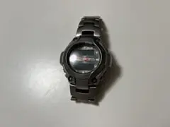 2025年最新】MRG-130Tの人気アイテム - メルカリ