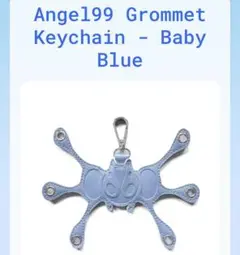 Item thumbnail for item a7a7b422-ea44-4599-bc5b-6ffc7d7dbec7