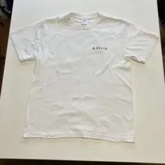 デルタ航空　DELTA FLY to HAWAII Tシャツ サイズM