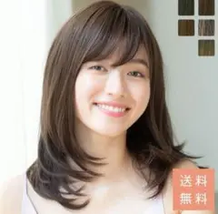 Item thumbnail for item 4d21c6cb-8304-4320-bfe1-a8740c950b73