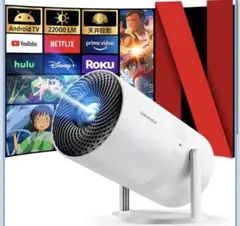 Item thumbnail for item 6d110e9e-69d1-4160-92d1-a760ad7dd2ea