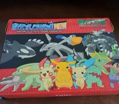 2025年最新】ポケモン パノラマバッグの人気アイテム - メルカリ