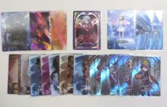 第五人格 雕刻时光 コレクション カード 第三弾 傭兵 UR トレカ