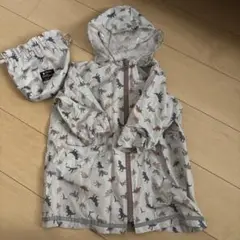 Item thumbnail for item 68c7cfcd-24ab-488e-9805-b9427413cc91