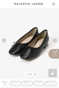 Item thumbnail for item 002fdd89-1ba6-4c83-a0b4-f67ee0826859