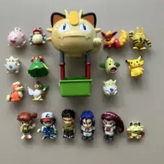 Item thumbnail for item 954db5e0-b9cf-4ac7-8728-e9559a6e9404