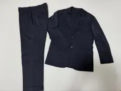 Item thumbnail for item 52f5b035-2b0f-4bc8-b684-a601329551f5