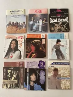 【中古】 早紀の唇 ４/スコラ/雨宮淳 2025年最新】Yahoo!オークション -早紀の唇の中古品・新品・未