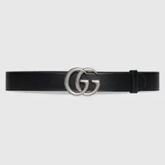 Item thumbnail for item 8df20cce-d1fd-40bc-80c1-ab79b32a7630