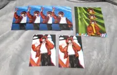 Item thumbnail for item a582351f-a99d-4248-a4d2-6eccd49d9dd8