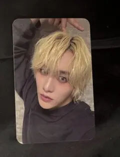 Item thumbnail for item 07c3c643-4bac-40b9-ac8e-dc466a5b9a78