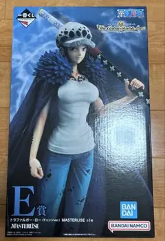 Item thumbnail for item 7edf64da-3c4c-49e5-8ae2-8789cba27c8b