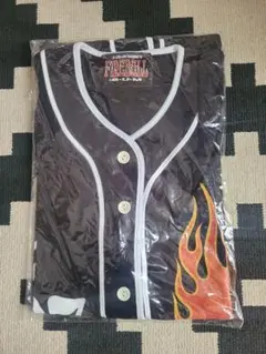 2025年最新】b'z fireball tシャツの人気アイテム - メルカリ