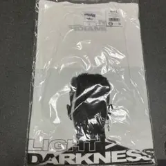 JSB3 今市隆二 フォトTシャツ 未開封　Lサイズ