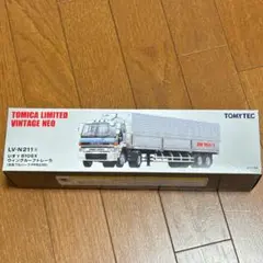Item thumbnail for item 94af87ff-a5b4-4d93-ae79-86bf0afba9b2