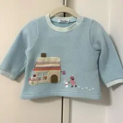 Item thumbnail for item 636e2ff4-41af-44da-9478-d0316083f8cb