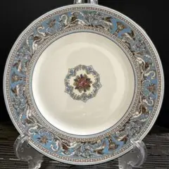 Item thumbnail for item be13eaf7-1356-4a6e-8084-2439531a0955