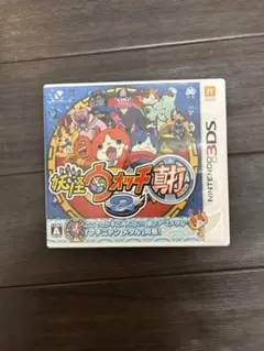 Item thumbnail for item 3496e738-4a05-4207-9d64-5b9a953d3336