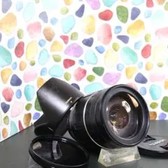 Item thumbnail for item 47de1a1d-dc8a-46ea-b107-80ea7905c04e