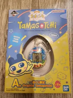 Item thumbnail for item 4894c5c3-f566-40ec-b984-e104cca8f935