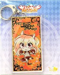 2025年最新】サノバウィッチ タロットの人気アイテム - メルカリ