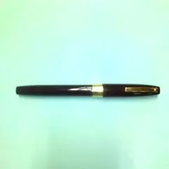 Item thumbnail for item 6f4d7266-8ae4-487f-aa09-eebd995ba7ed